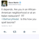Illustration for article titled Steve Martin apologizes for racist joke, deletes tweet